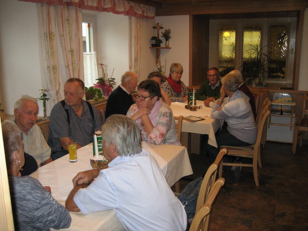 goisern_106.jpg