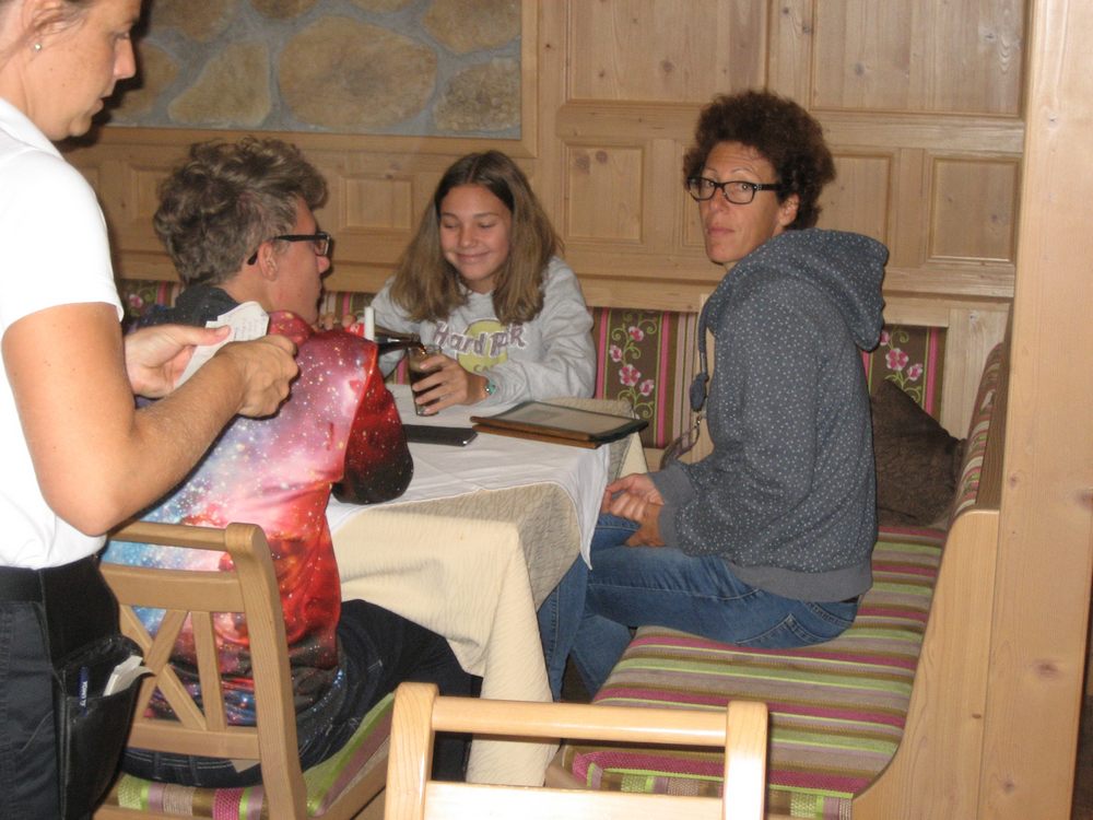 goisern_108.jpg