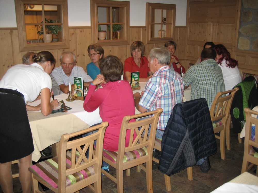 goisern_109.jpg