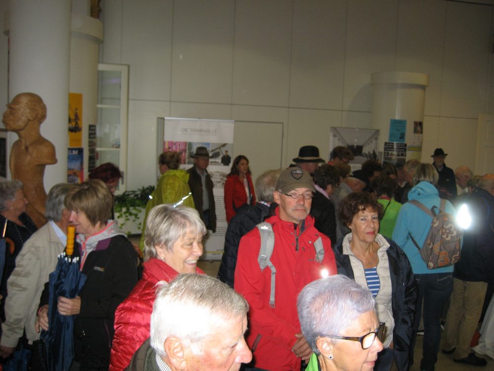 goisern_111.jpg