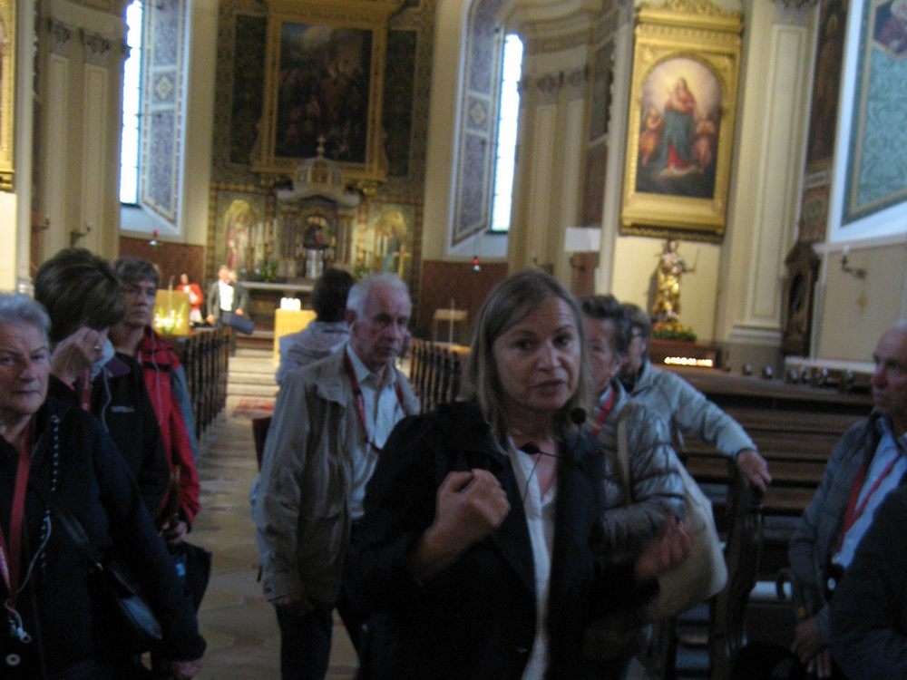 goisern_119.jpg