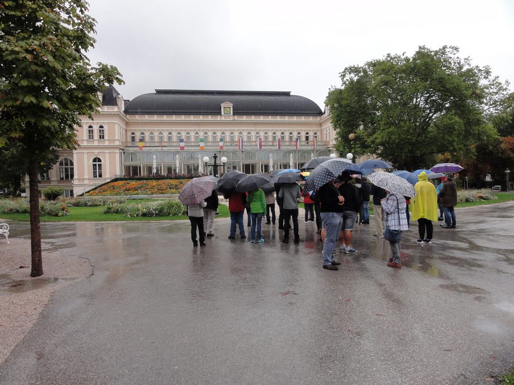 goisern_124.jpg