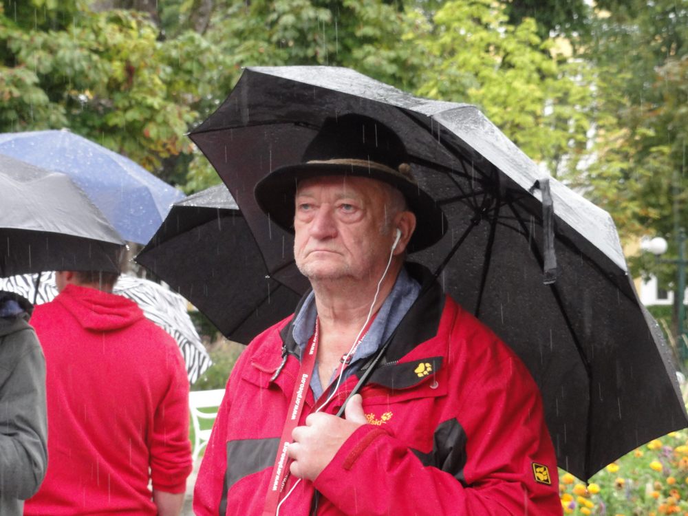 goisern_127.jpg