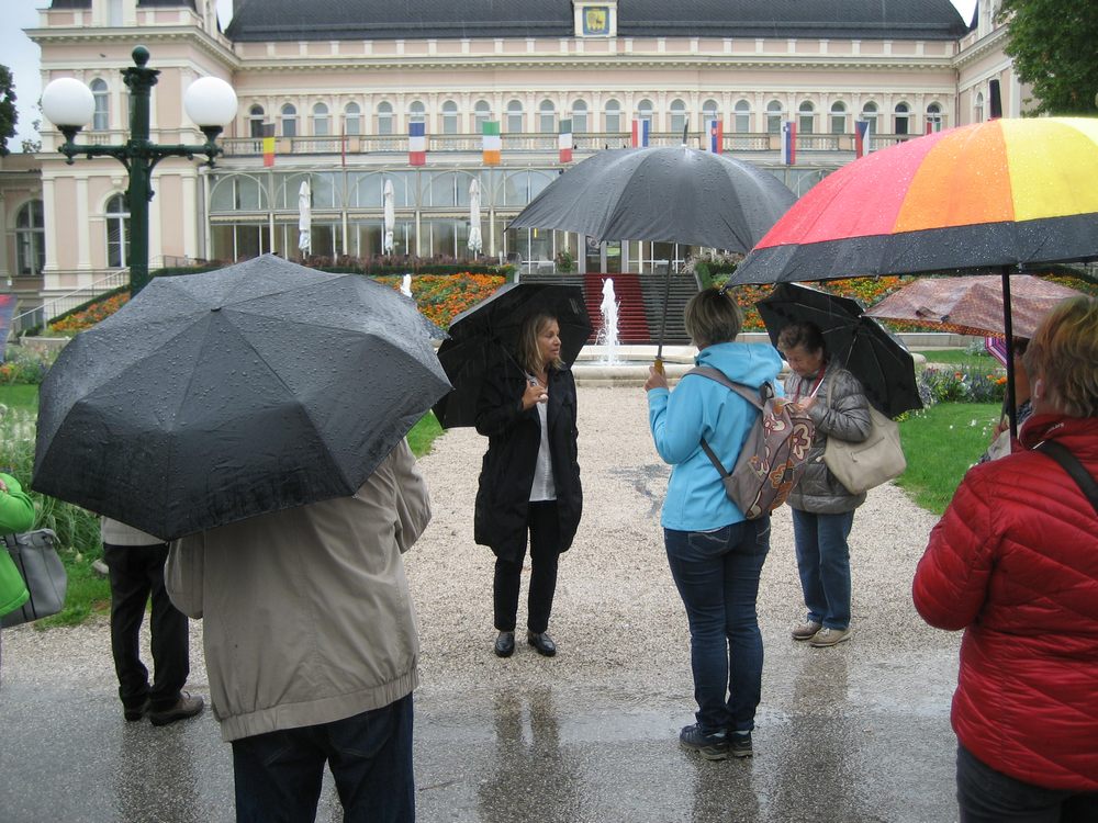 goisern_128.jpg