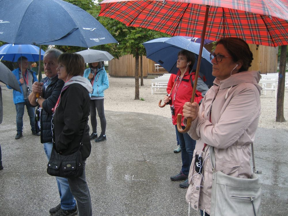 goisern_129.jpg