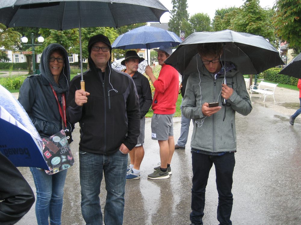 goisern_130.jpg