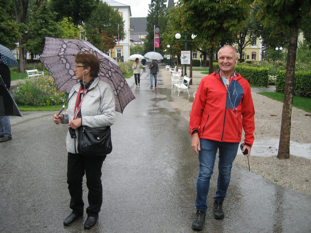 goisern_131.jpg