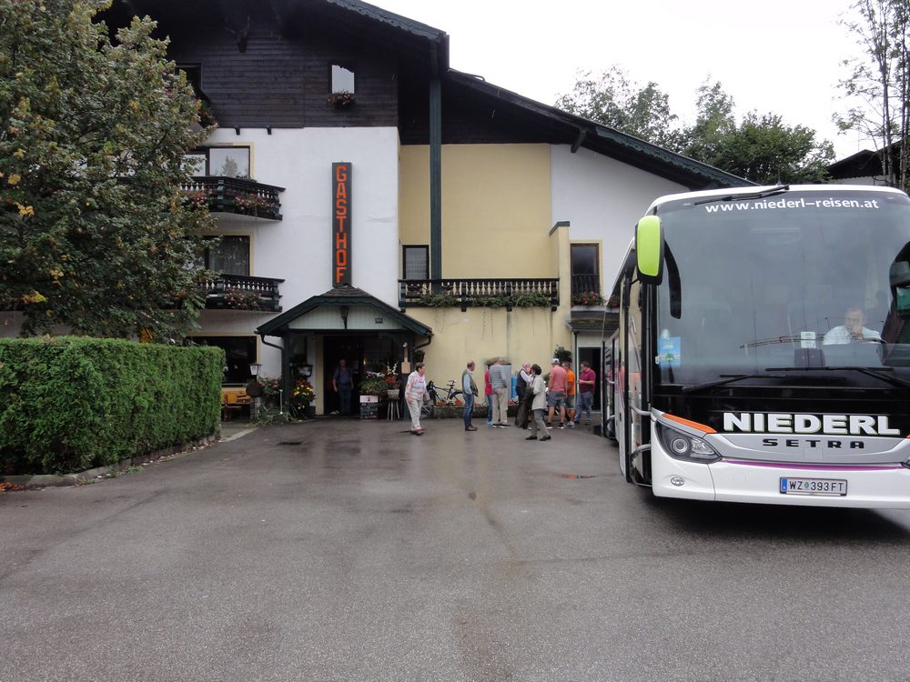 goisern_132.jpg