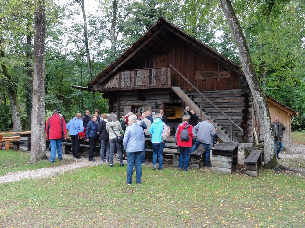 goisern_135.jpg