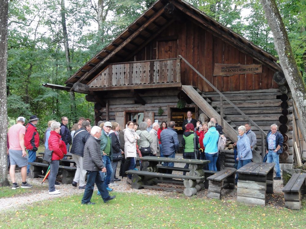 goisern_136.jpg