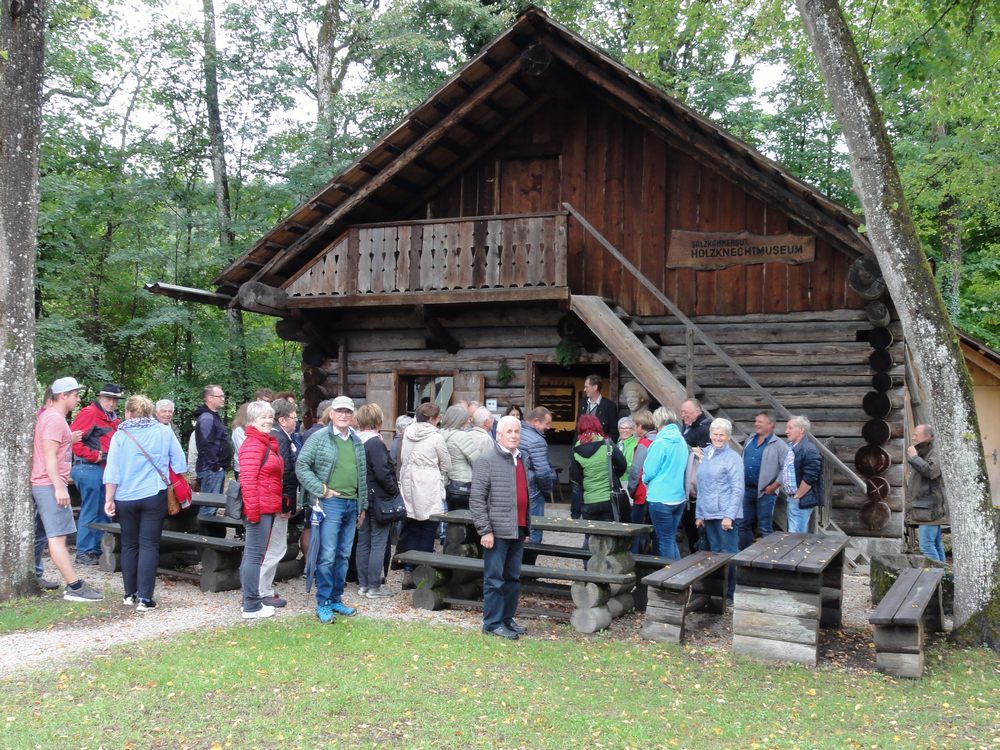 goisern_137.jpg