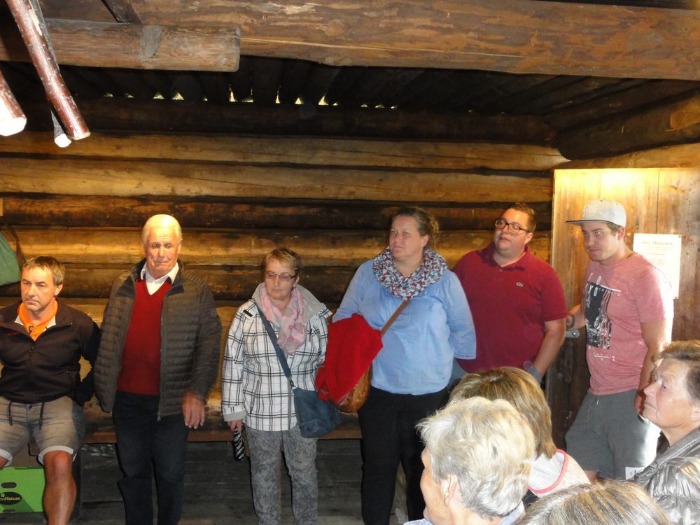 goisern_143.jpg