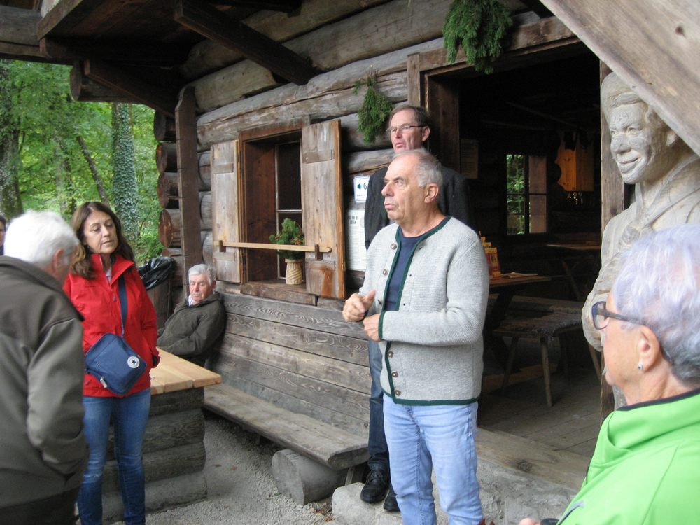 goisern_145.jpg