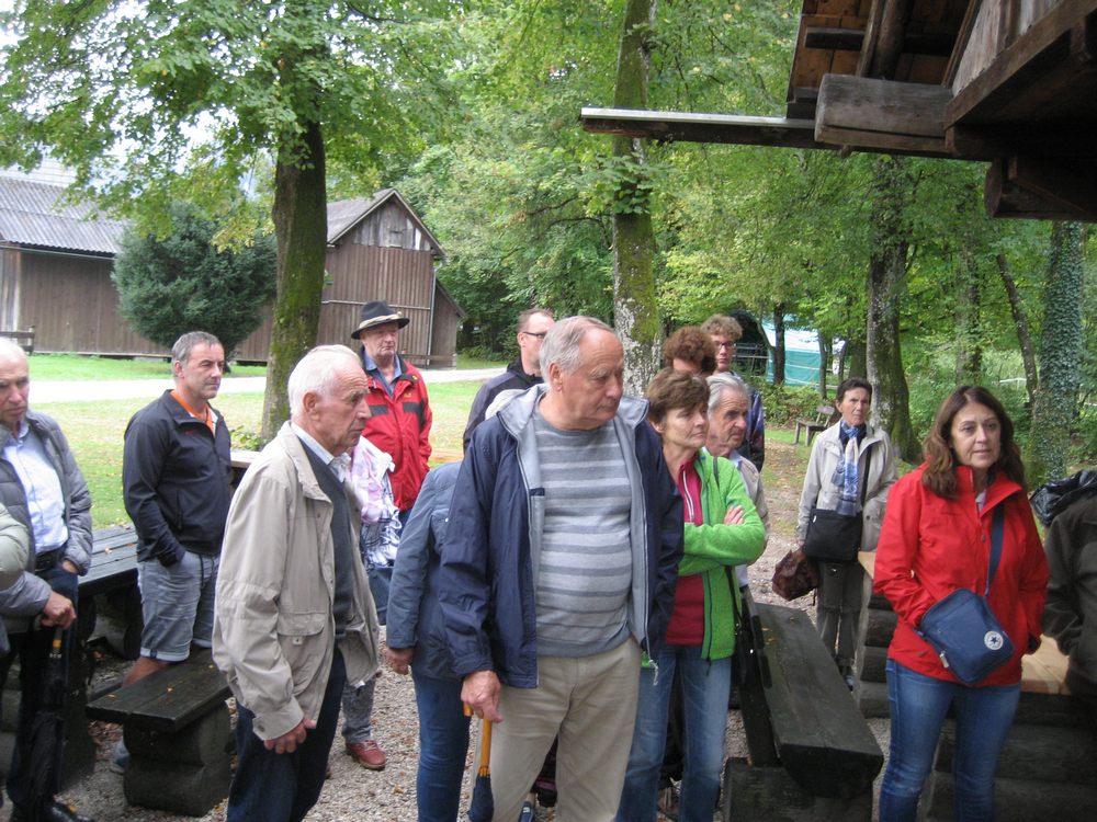 goisern_146.jpg