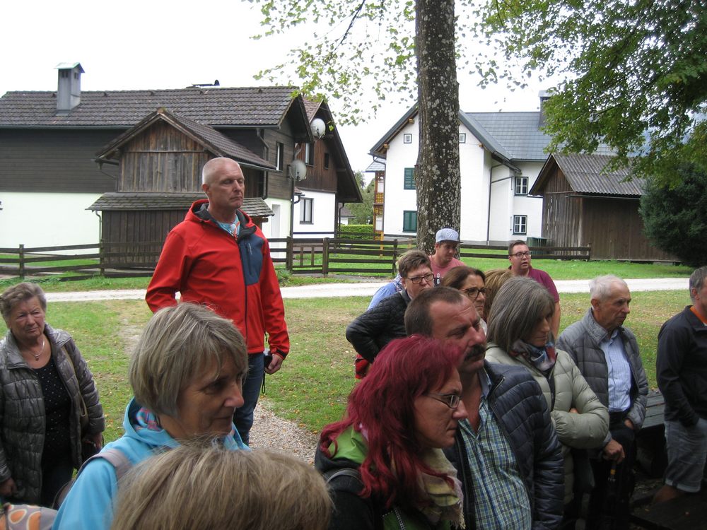 goisern_147.jpg