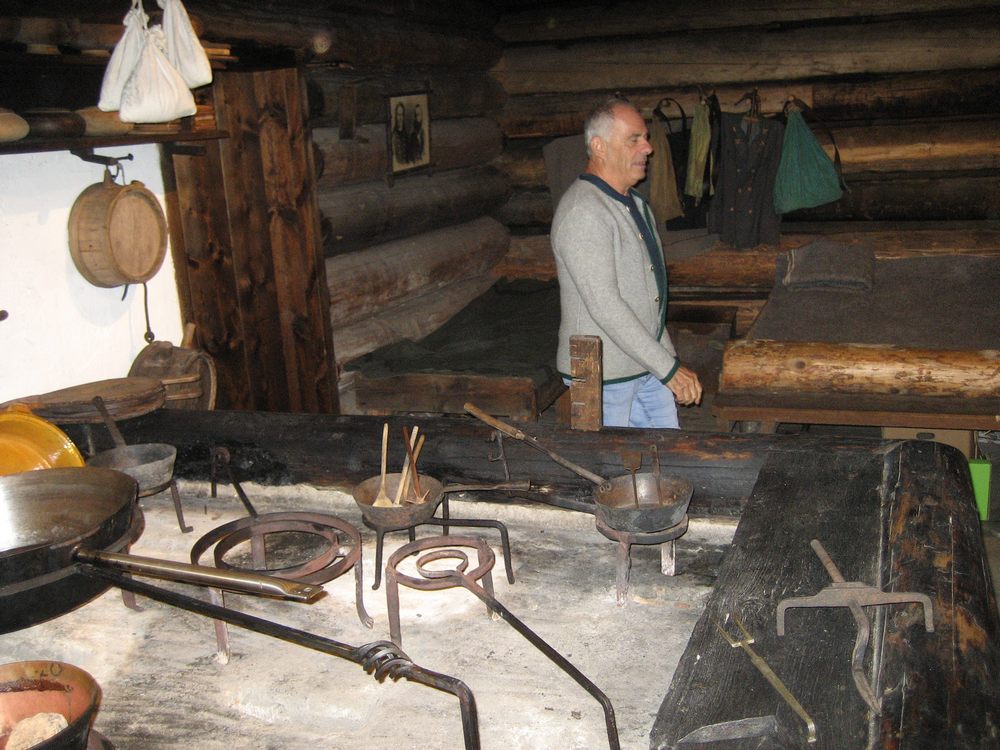 goisern_148.jpg