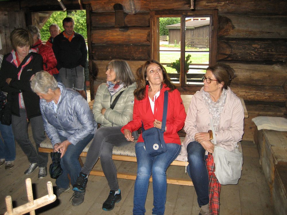 goisern_149.jpg