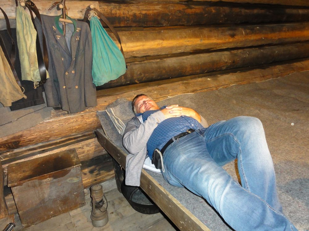 goisern_150.jpg
