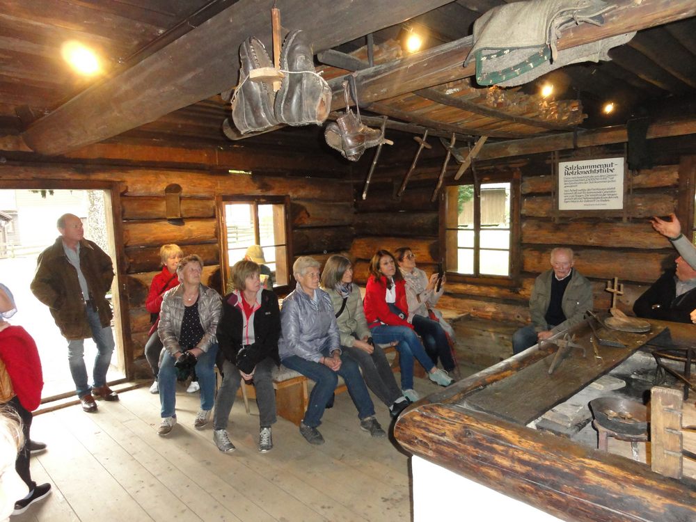 goisern_151.jpg