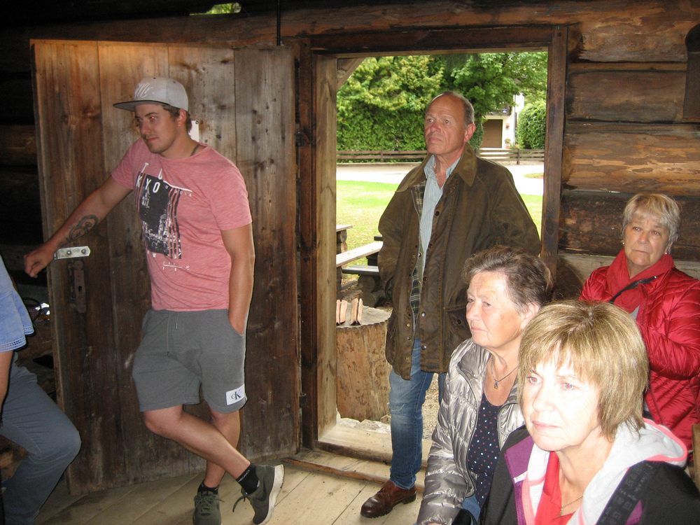 goisern_154.jpg