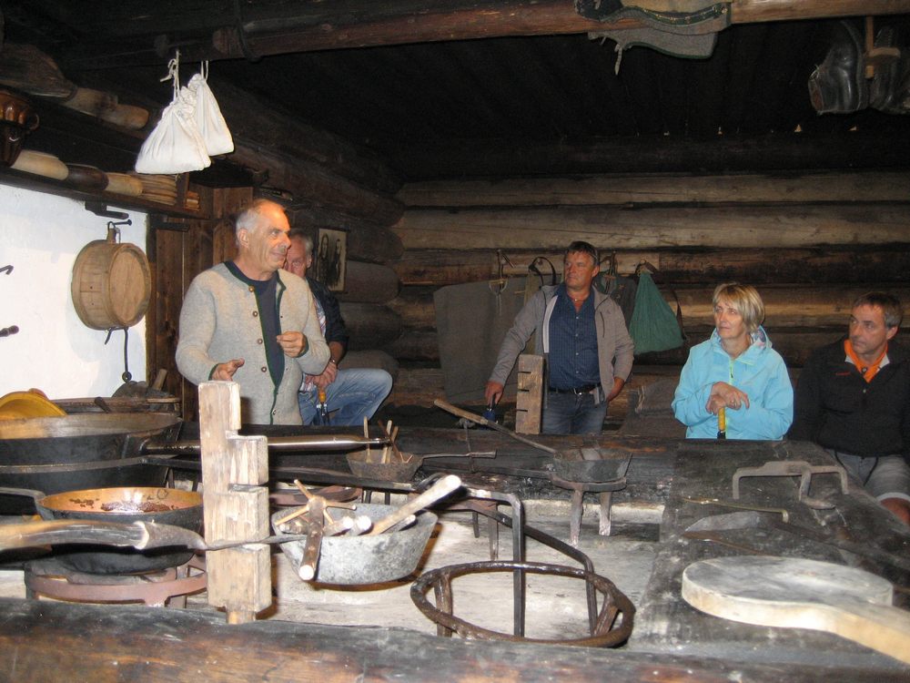 goisern_155.jpg
