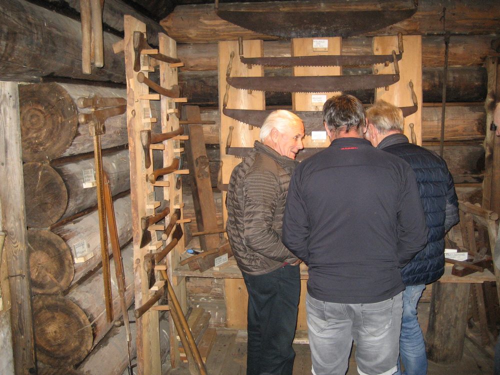 goisern_156.jpg