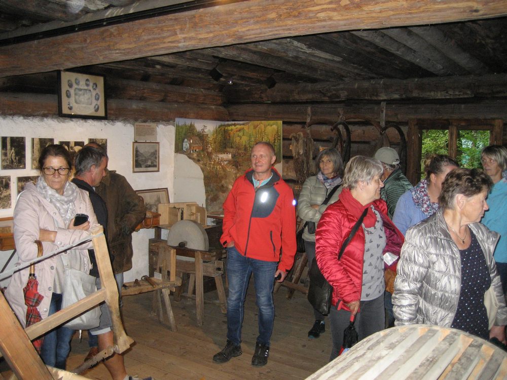 goisern_157.jpg