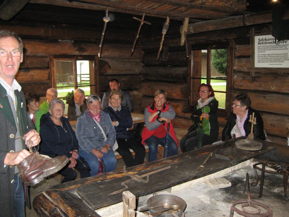 goisern_158.jpg