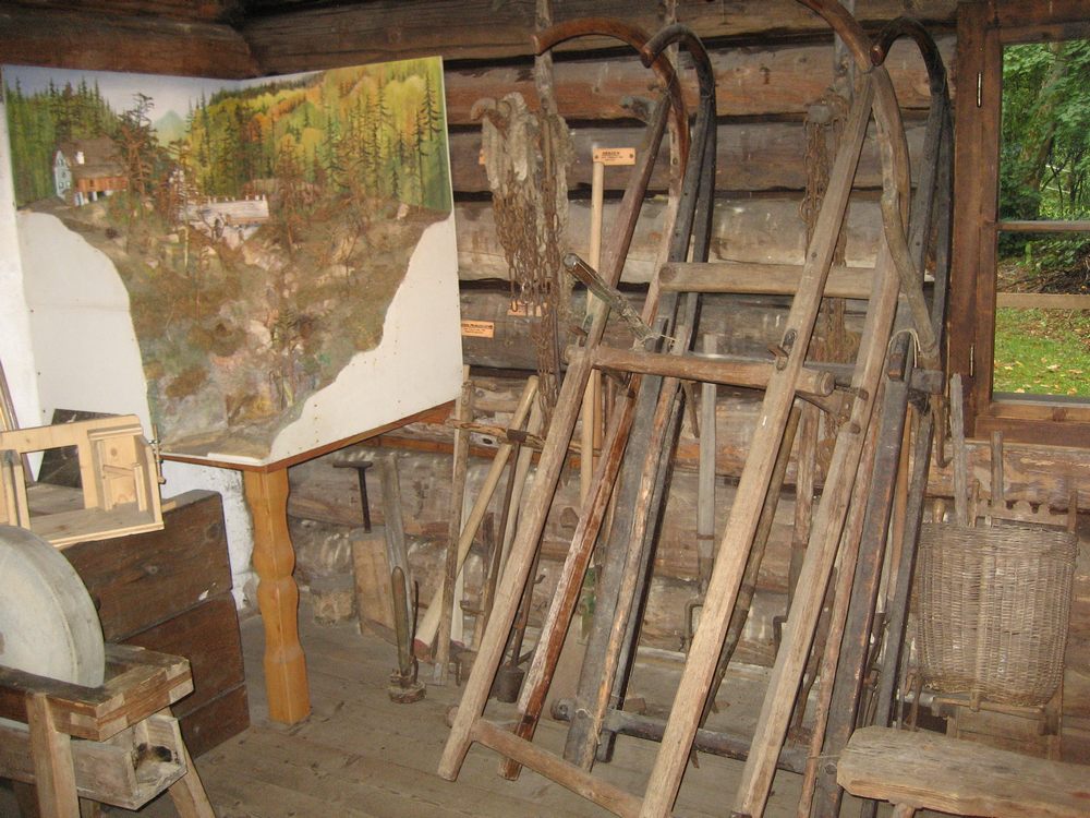 goisern_169.jpg
