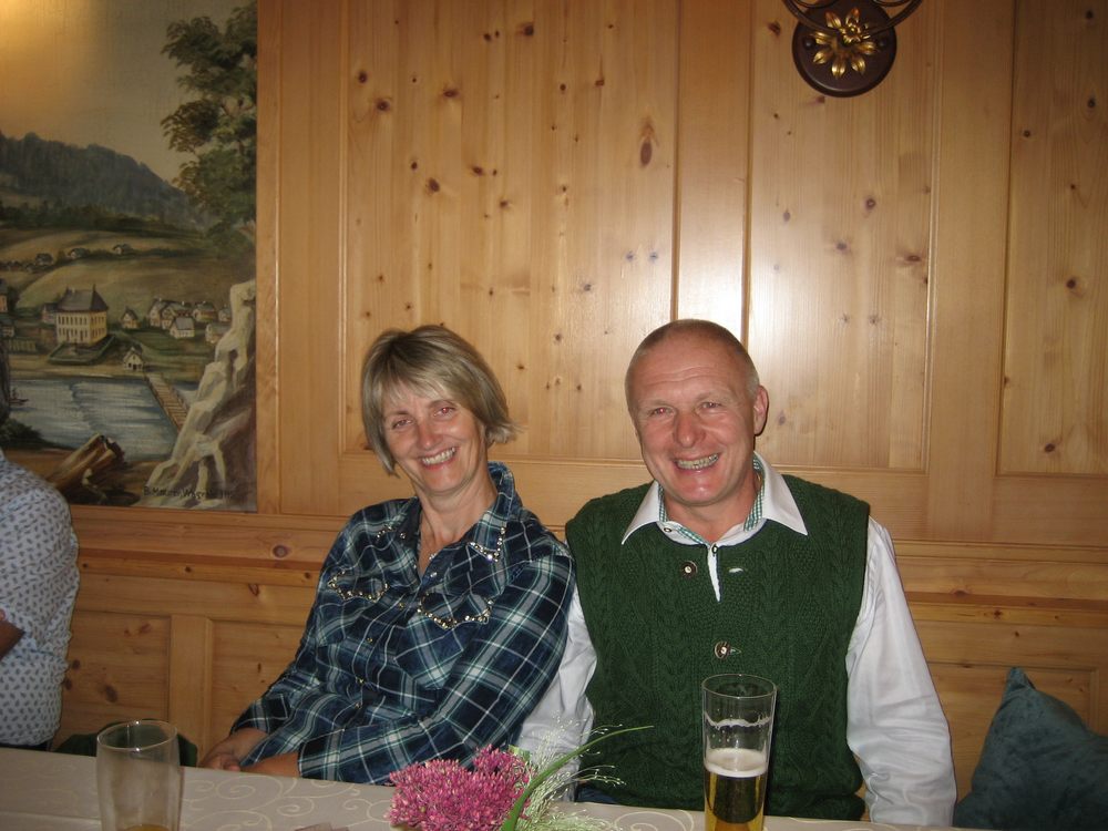 goisern_172.jpg