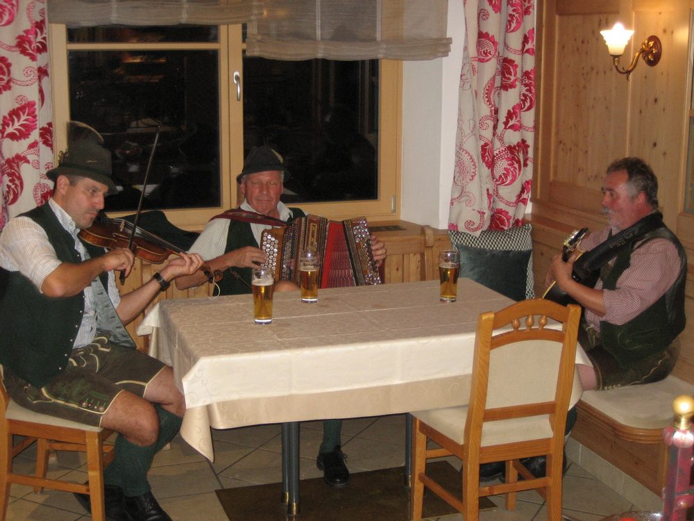 goisern_174.jpg