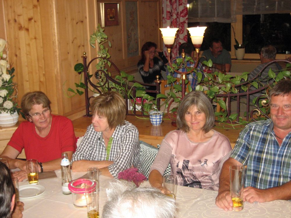 goisern_175.jpg