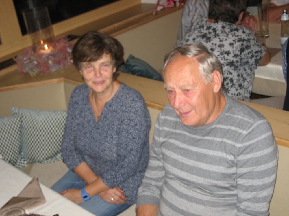 goisern_177.jpg