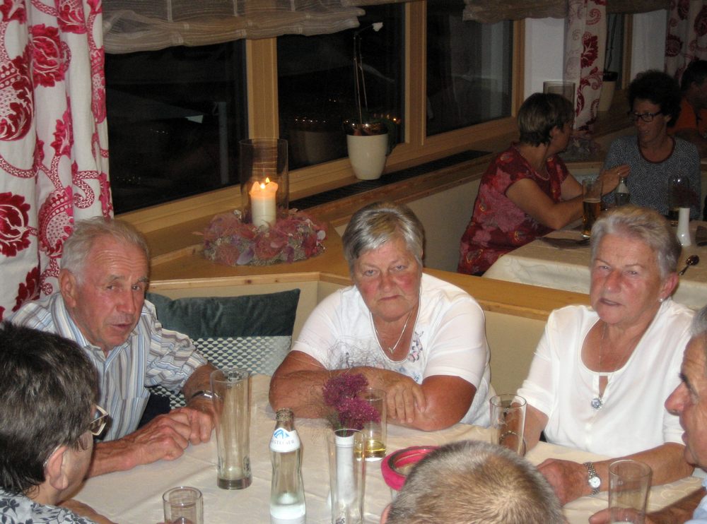 goisern_178.jpg