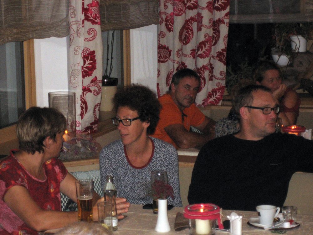 goisern_179.jpg