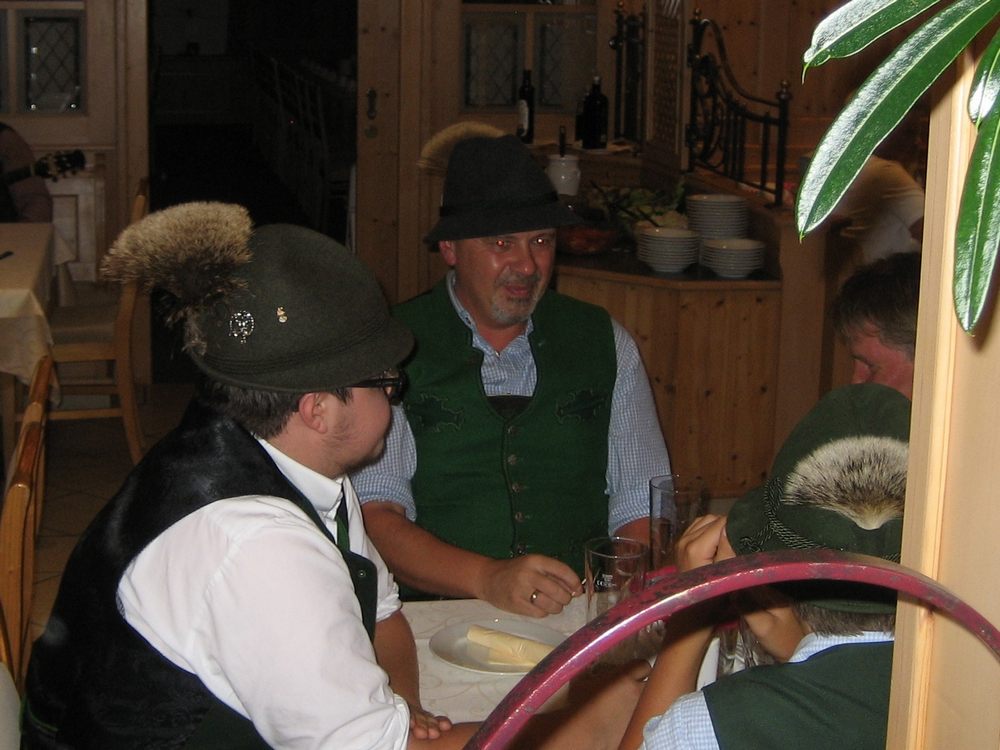goisern_180.jpg