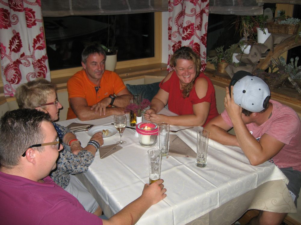 goisern_181.jpg
