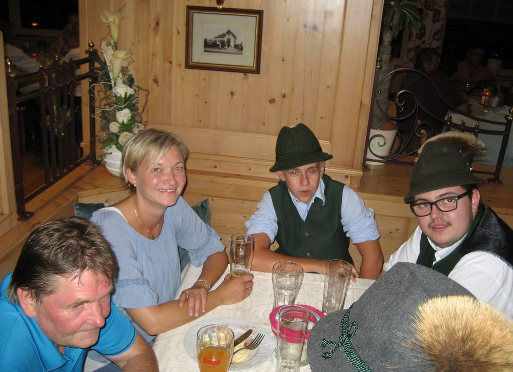 goisern_187.jpg