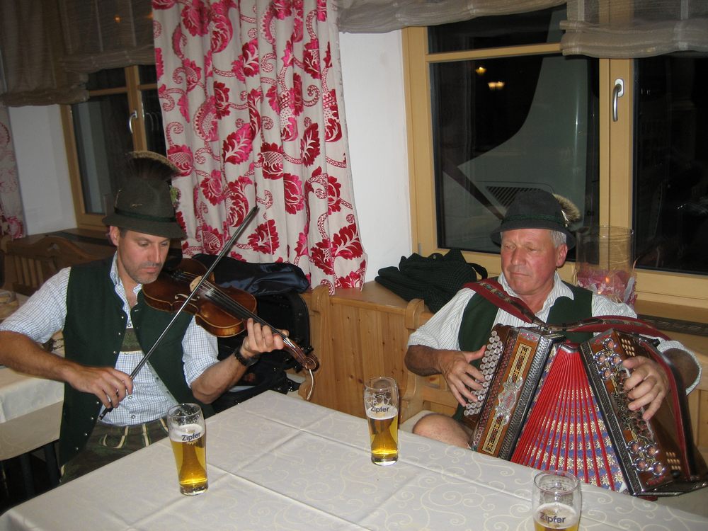 goisern_189.jpg