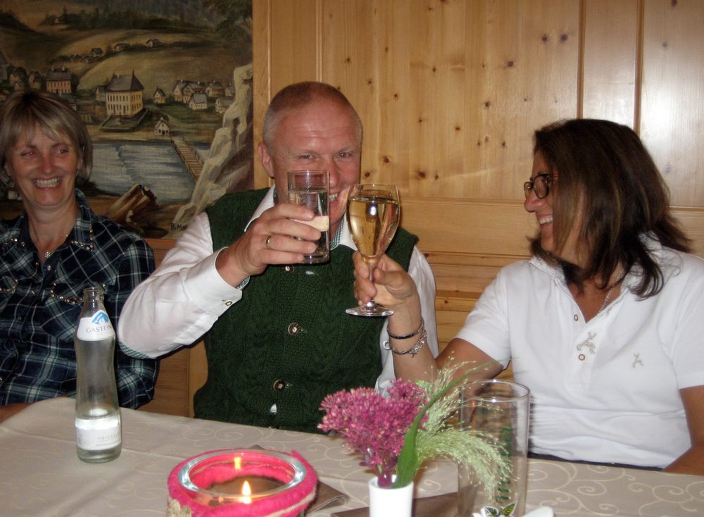 goisern_195.jpg