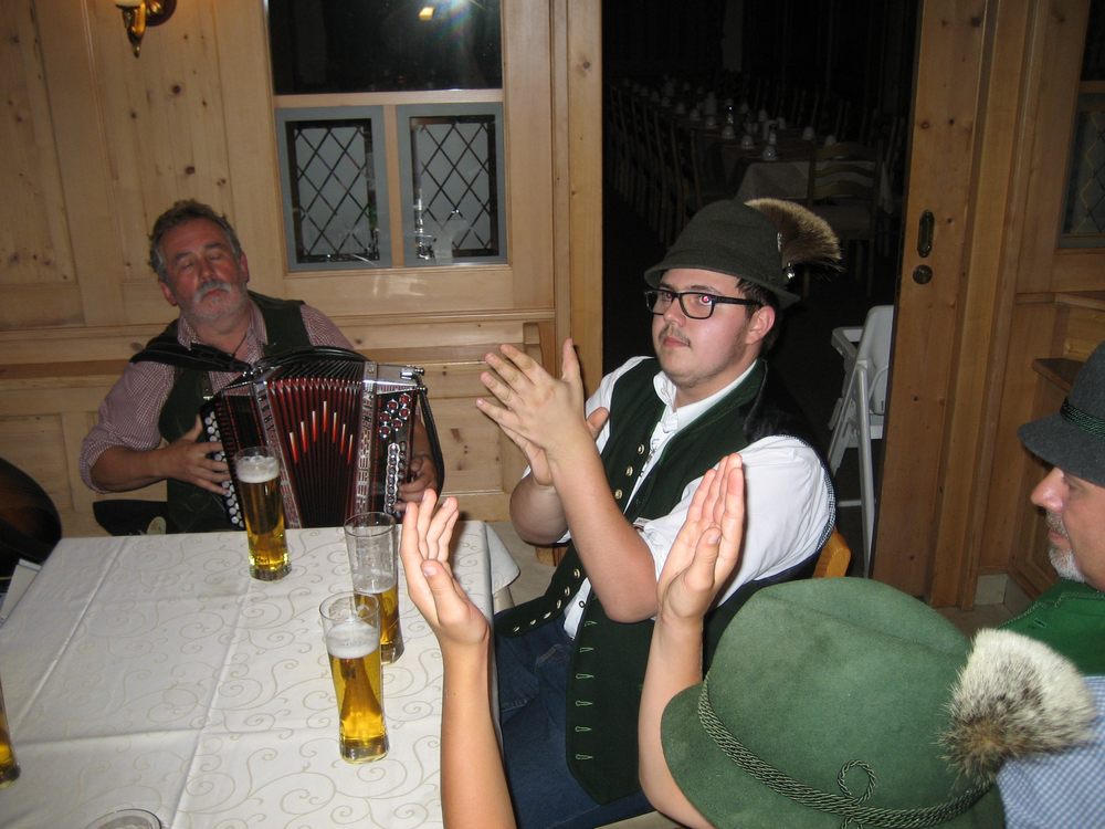 goisern_196.jpg