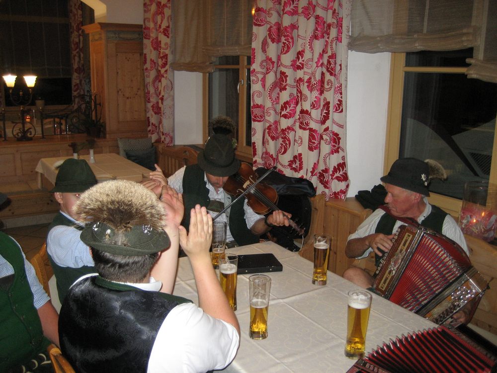 goisern_197.jpg