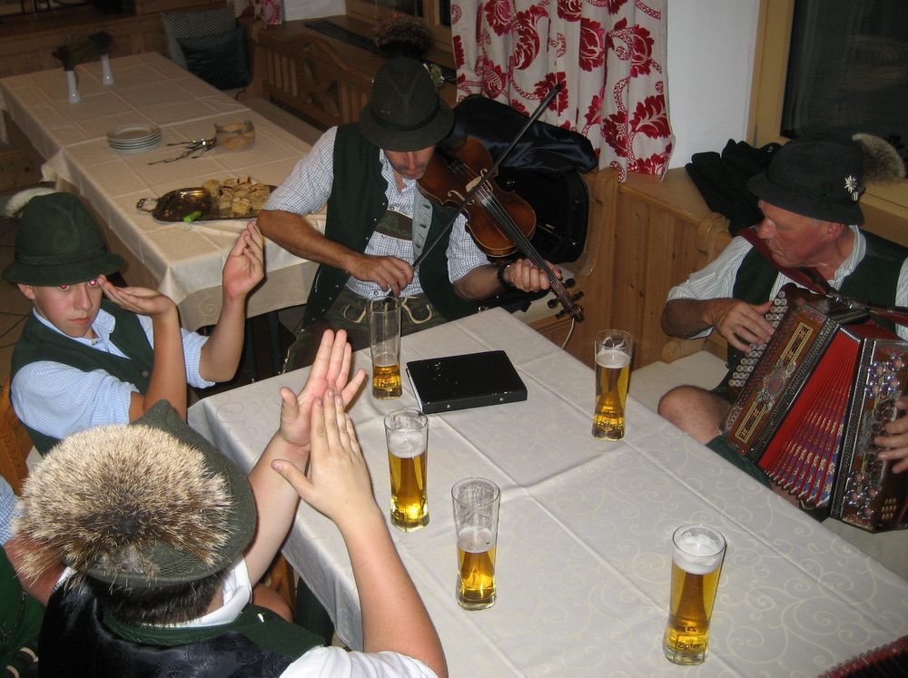 goisern_198.jpg