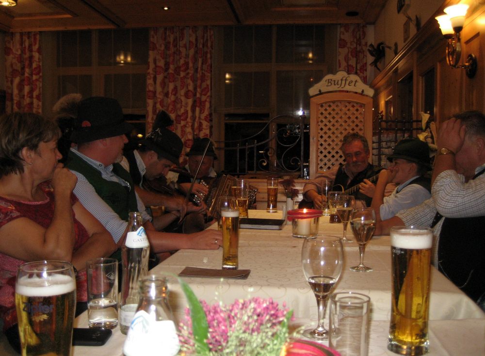 goisern_199.jpg