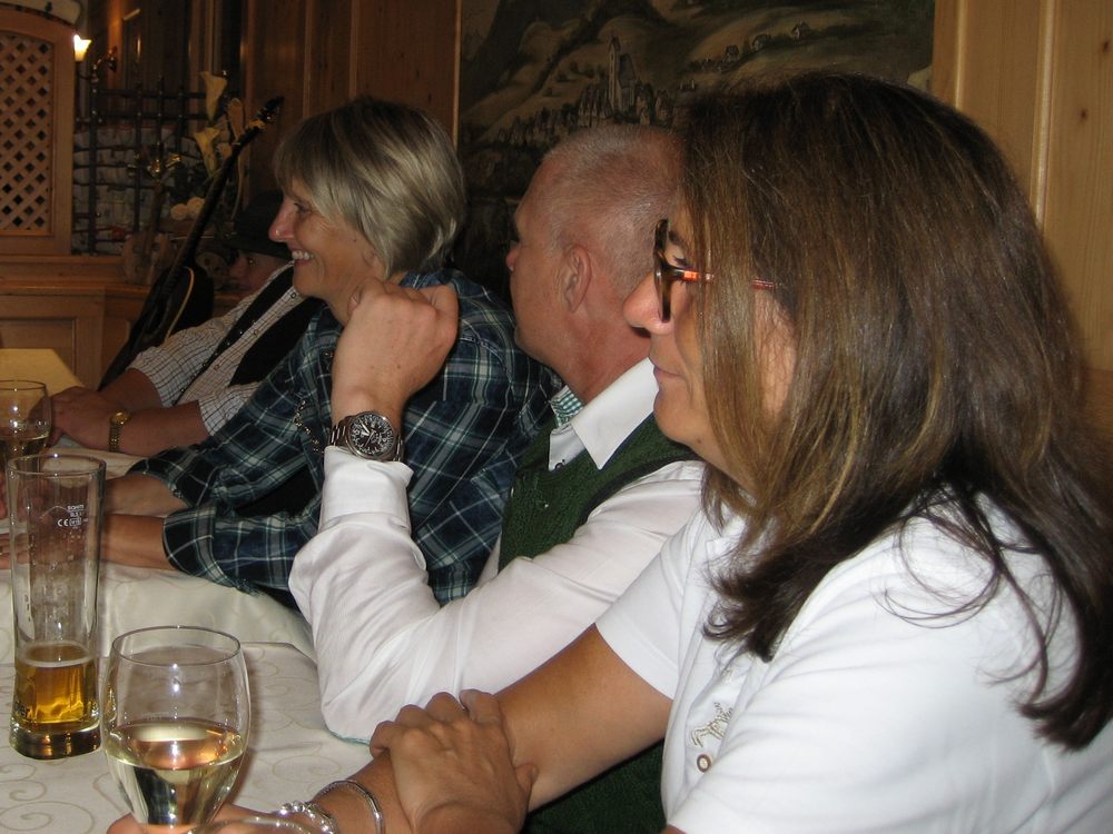 goisern_200.jpg