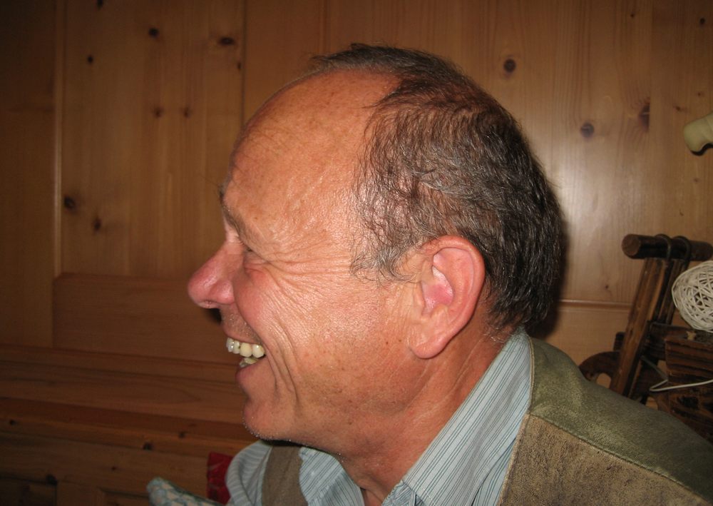 goisern_202.jpg