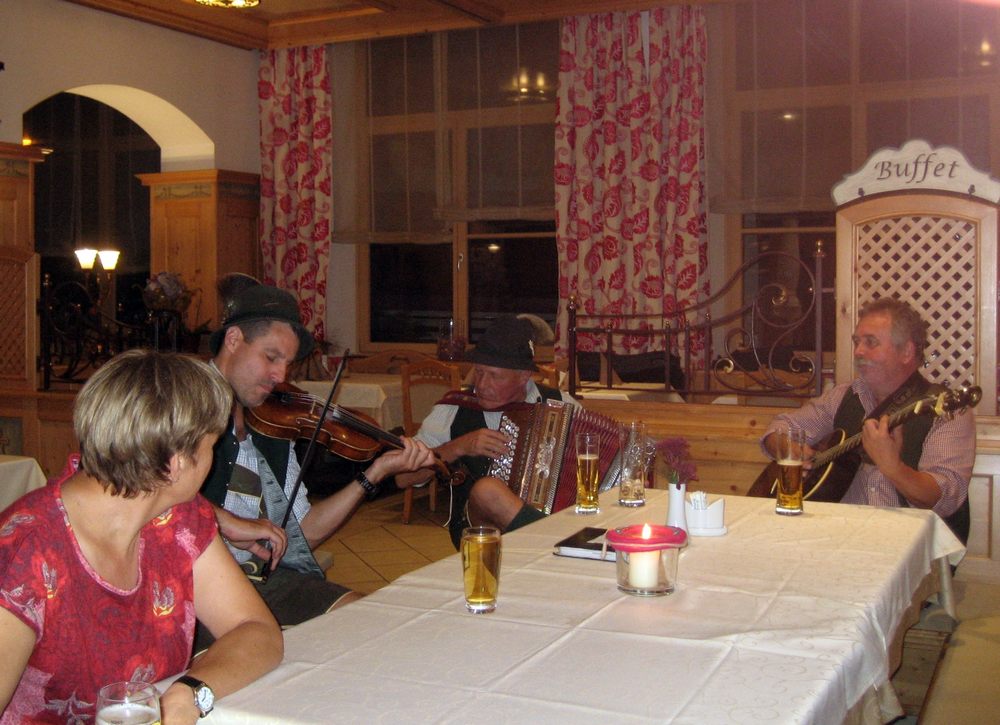 goisern_205.jpg