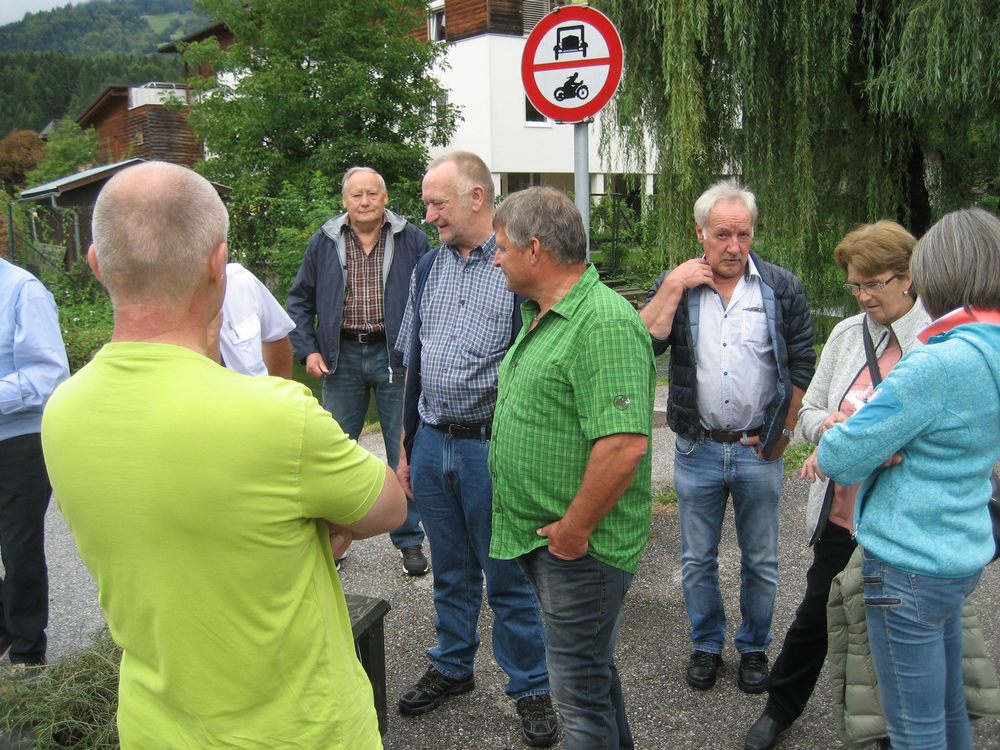 goisern_206.jpg
