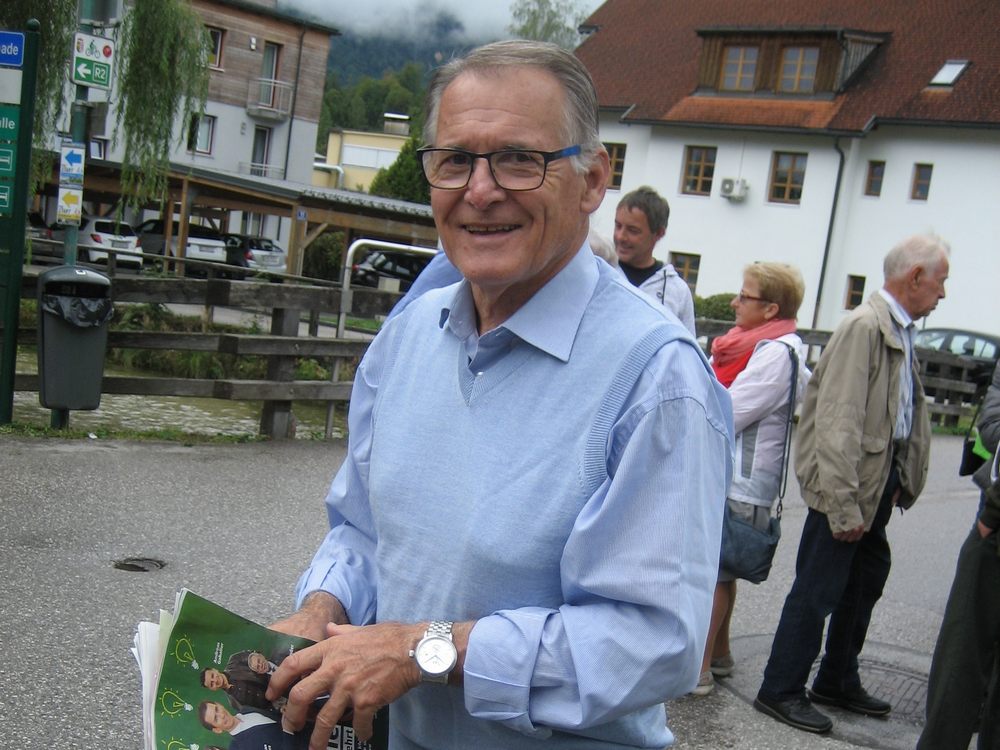 goisern_207.jpg