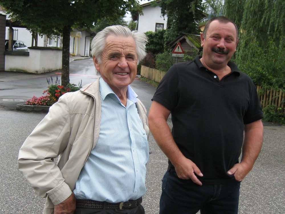goisern_208.jpg